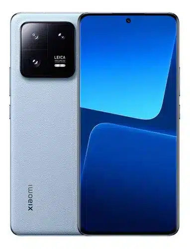 Xiaomi 13 Pro Xiaomi 13 Pro
