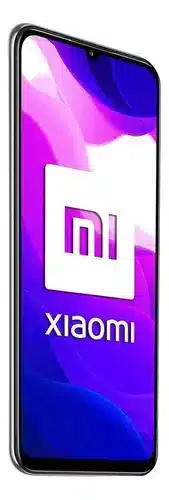 Xiaomi Mi 10 Lite