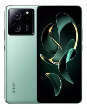 Ficha técnica Xiaomi 13T Pro