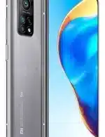 Ficha técnica Xiaomi Mi 10T 5G