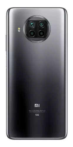 Xiaomi Mi 10T Lite 5G