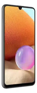 Ficha técnica Samsung Galaxy A32 5G SM