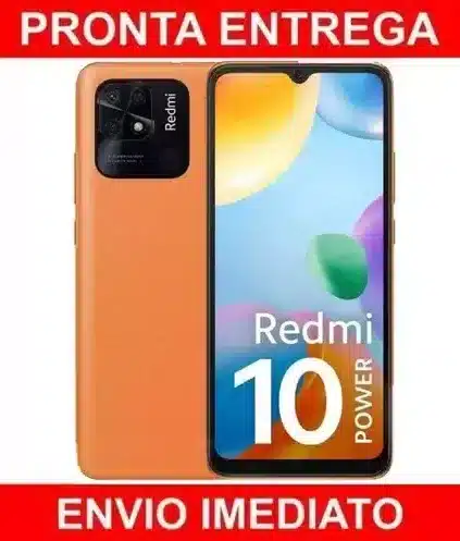 Ficha técnica Xiaomi Mi 10S