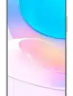 Ficha técnica Huawei Nova Series Nova 8i Dual SIM