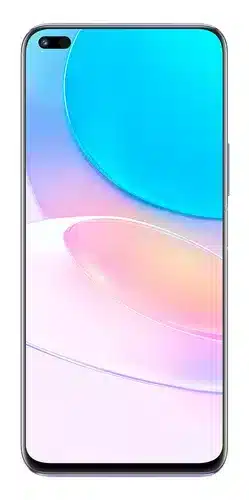 Ficha técnica Huawei Nova Series Nova 8i Dual SIM