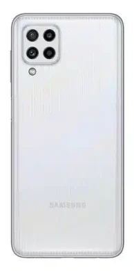 Ficha técnica Samsung Galaxy M32 (5000 mAh) SM