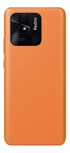 Xiaomi Mi 10S