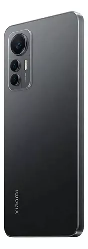 Xiaomi 12 Series 12 Lite 5G