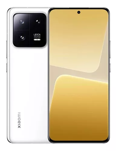 Xiaomi 13 Pro Xiaomi 13 Pro