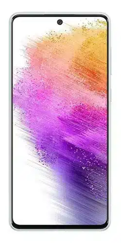 Samsung Galaxy A73 5G Dual SIM