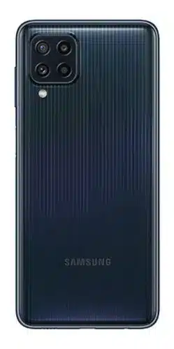 Samsung Galaxy M32 (6000 mAh)