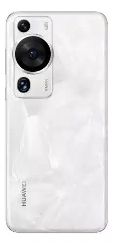 Huawei P60 Pro