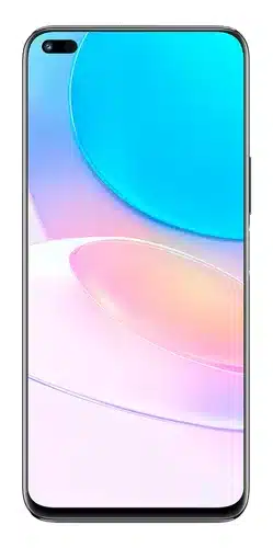 Ficha técnica Huawei Nova Series Nova 8i