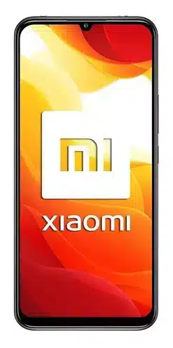 Xiaomi Mi 10 Lite