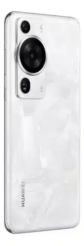 Huawei P60 Pro