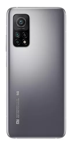 Xiaomi Mi 10T Pro 5G