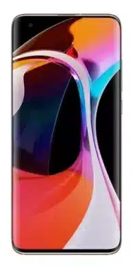 Ficha técnica Xiaomi Mi 10 Dual SIM