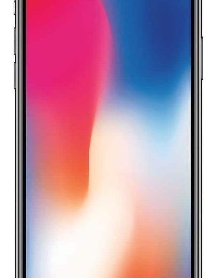 Comparativo Detalhado entre iPhone X e iPhone 11