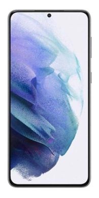 Ficha técnica Samsung Galaxy S21+ 5G Dual SIM