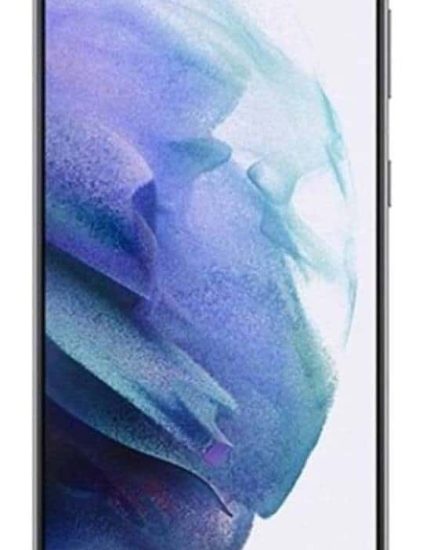 Ficha técnica Samsung Galaxy S21+ 5G Dual SIM