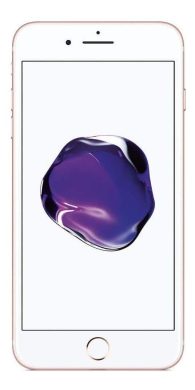 Ficha técnica Apple iPhone 7 Plus