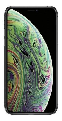 Ficha técnica Apple iPhone XS