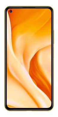 Ficha técnica Xiaomi Mi 11 Lite 5G