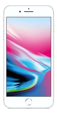 Ficha técnica Apple iPhone 8 Plus