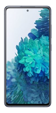 Ficha técnica Samsung Galaxy S20 FE 5G