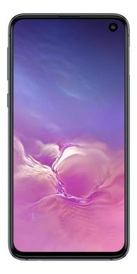Ficha técnica Samsung Galaxy S10e Duos