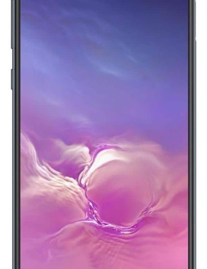Ficha técnica Samsung Galaxy S10e Duos