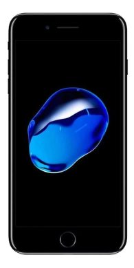 Ficha técnica Apple iPhone 7