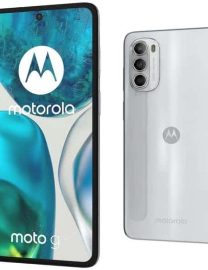 Guia Definitivo: Melhores Celulares Motorola de Baixo Custo no Brasil