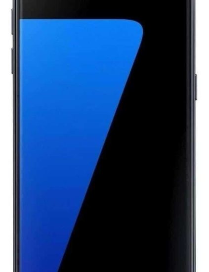 Ficha técnica Samsung Galaxy S7