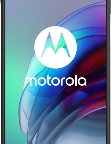 Ficha técnica Motorola Moto G100 5G Dual SIM