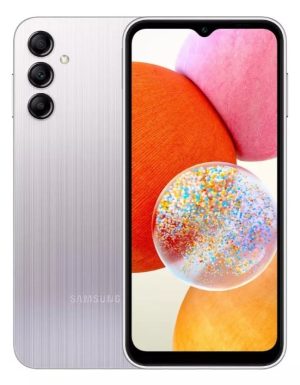 Ficha técnica Samsung Galaxy A14 4G (Exynos) Dual SIM