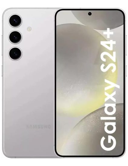 Ficha técnica Samsung Galaxy S24 Plus Dual SIM