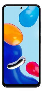 Ficha técnica Xiaomi Redmi 11