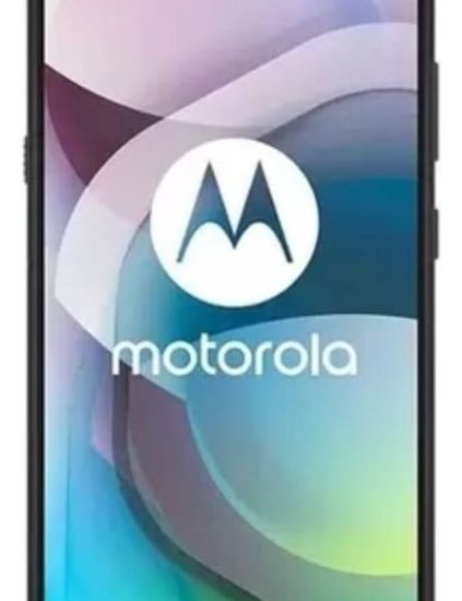 Ficha técnica Motorola Moto G 5G Dual SIM