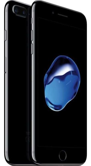 Ficha técnica Apple iPhone 7 Plus A1786 D NQ NP 805154 MLA74650238048 022024 F