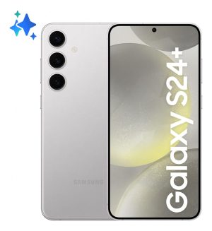 Ficha técnica Samsung Galaxy S24 Plus (Exynos)