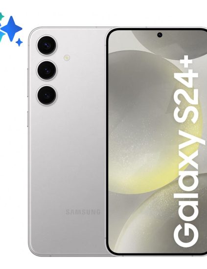 Ficha técnica Samsung Galaxy S24 Plus (Exynos)