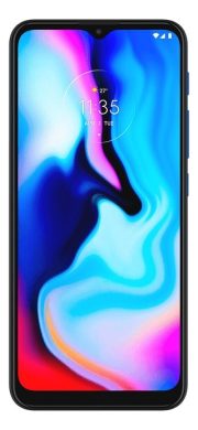 Ficha técnica Motorola Moto E7 Plus Dual SIM XT2081