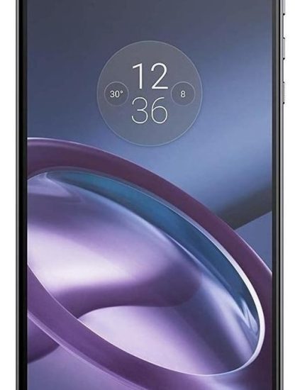 Ficha técnica Motorola Moto Z Dual SIM