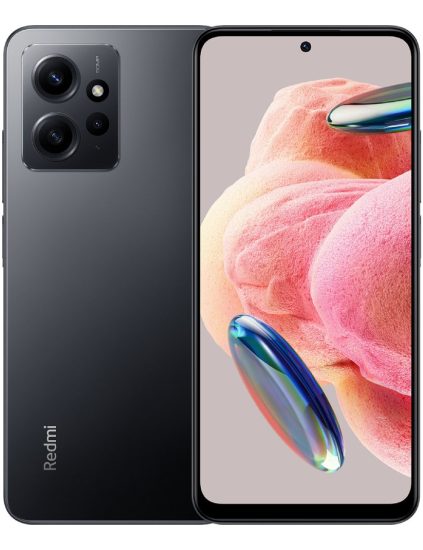 Comparativo Detalhado entre Xiaomi Redmi Note 12 4G e Poco X6 Pro 5G