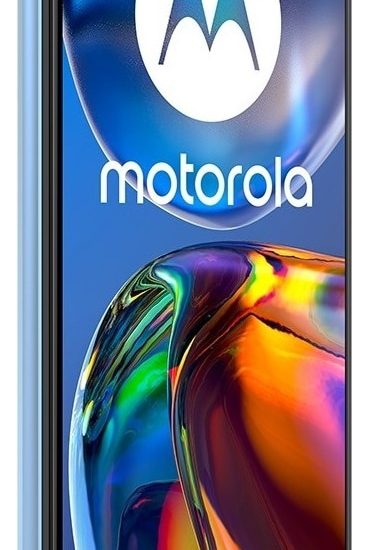 Comparativo Detalhado do Motorola Moto E32 vs Motorola Moto E32 Dual SIM