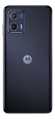 Ficha técnica Motorola Moto G73 5G