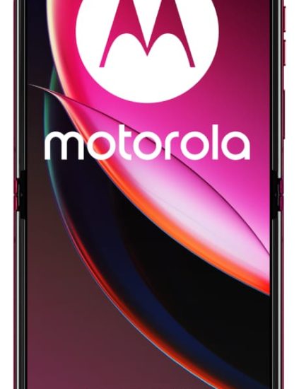 Ficha técnica Motorola RAZR 40 Ultra Dual SIM
