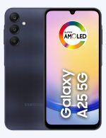 Samsung Galaxy A25 5G