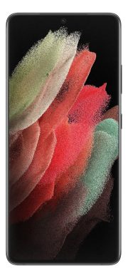 Ficha técnica Samsung Galaxy S21 Ultra 5G Duos